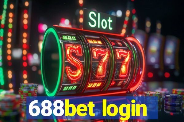 688bet login